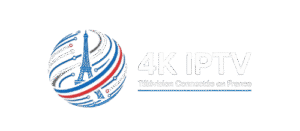 Abonnement IPTV