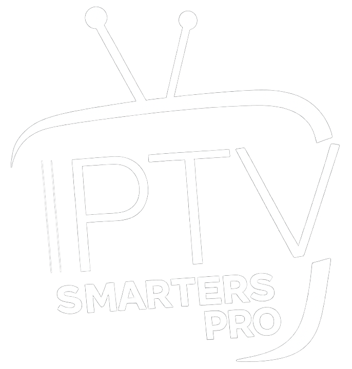 4K abonnement iptv fonctionne avec IPTV Smarters Pro