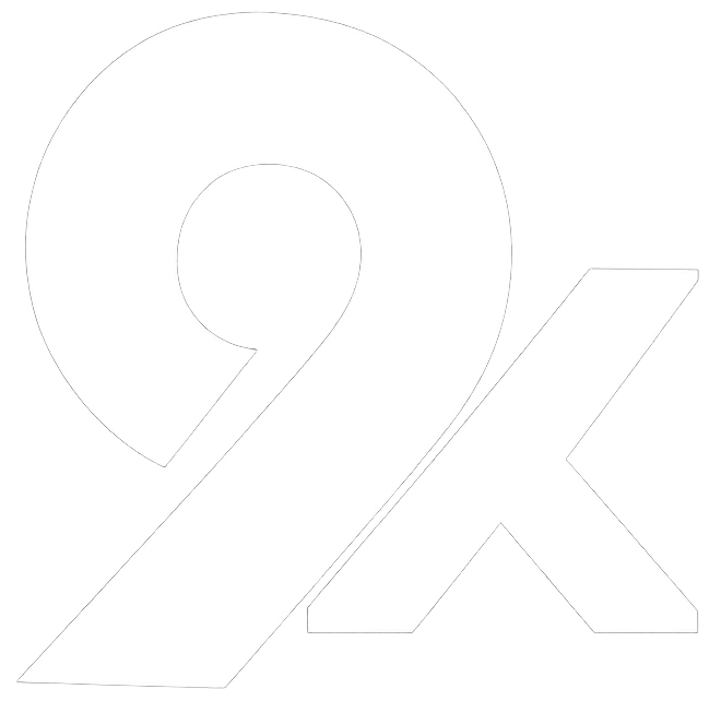 Notre abonnement iptv france fonctionne avec application 9xtream