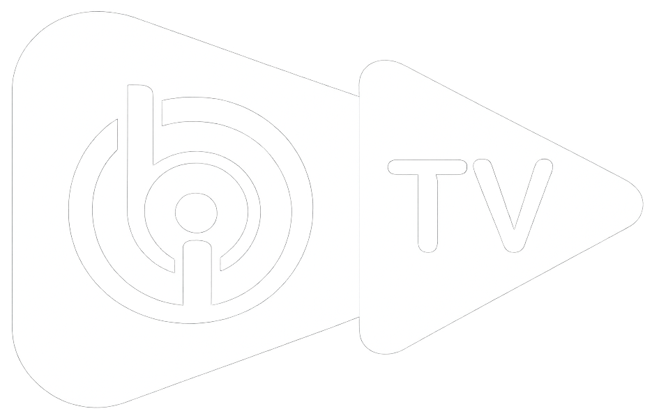 Notre abonnement iptv france fonctionne avec application IBO Player