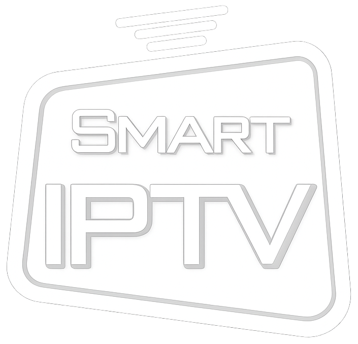 4K abonnement iptv fonctionne avec Application SIPTV (Smart IPTV)