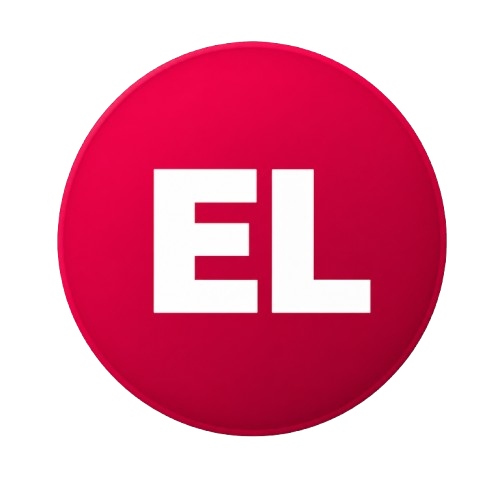 Avis EL sur 4K Abonnement IPTV