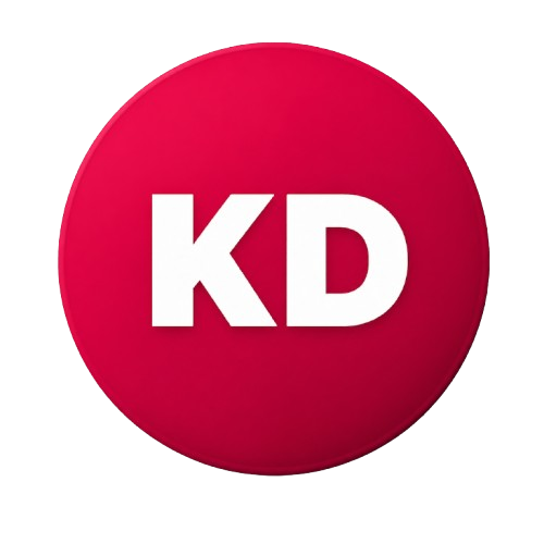 Avis KD sur 4K Abonnement IPTV