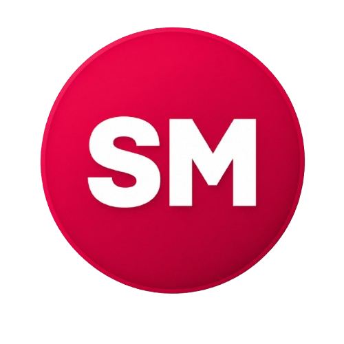 Avis SM sur 4K Abonnement IPTV