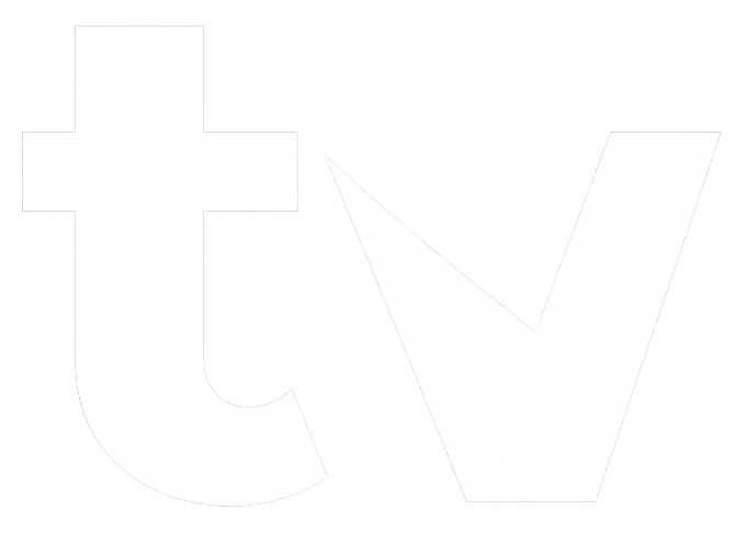 Notre abonnement iptv france fonctionne avec application tivimate
